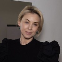 Жанет
